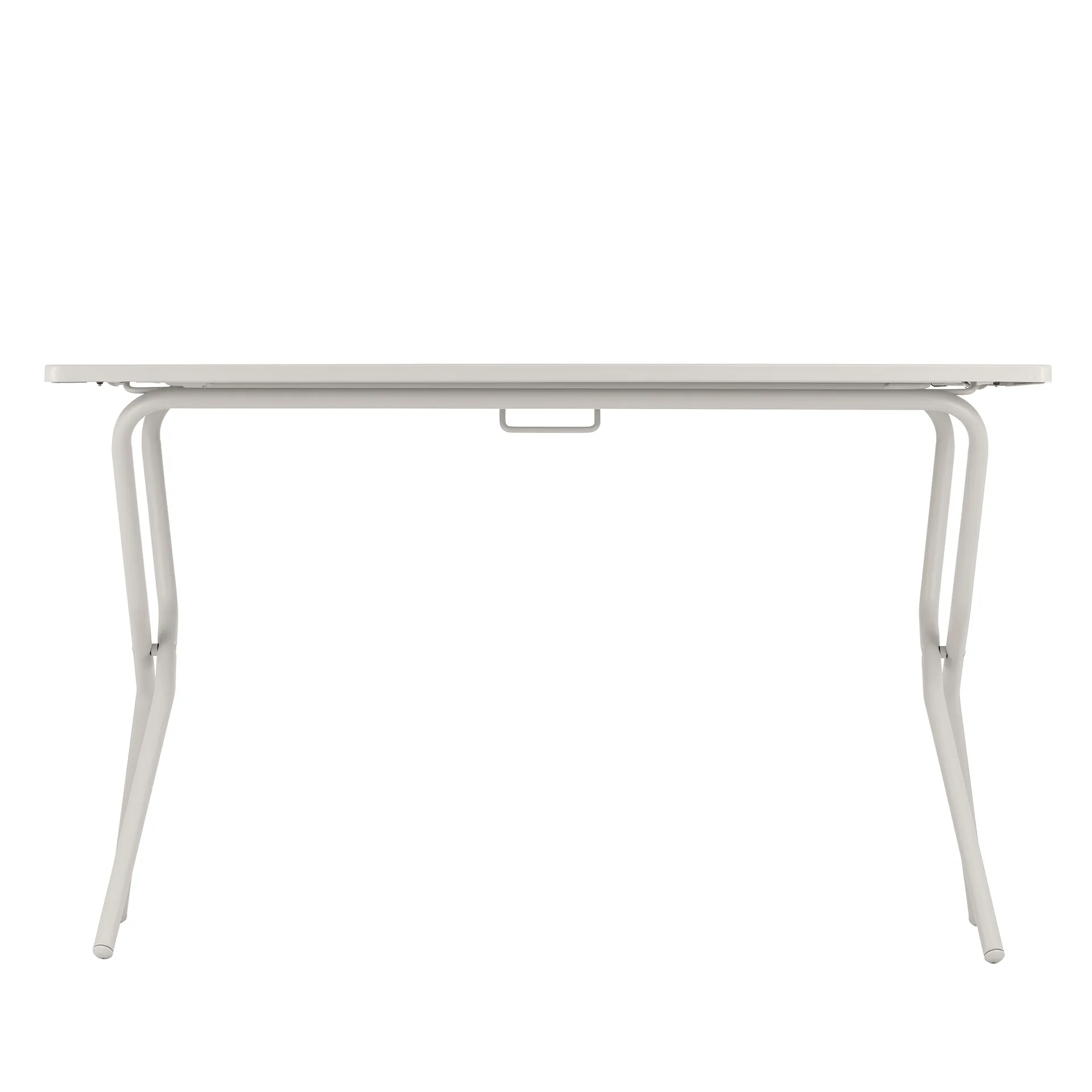 Balcony II mesa, Seigle (gris), 70x120 cm Lafuma Balcony II mesa, Seigle (gris), 70x120 cm Lafuma