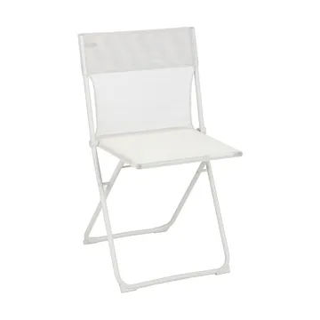 Balcony II silla - Centeno (gris) - Lafuma