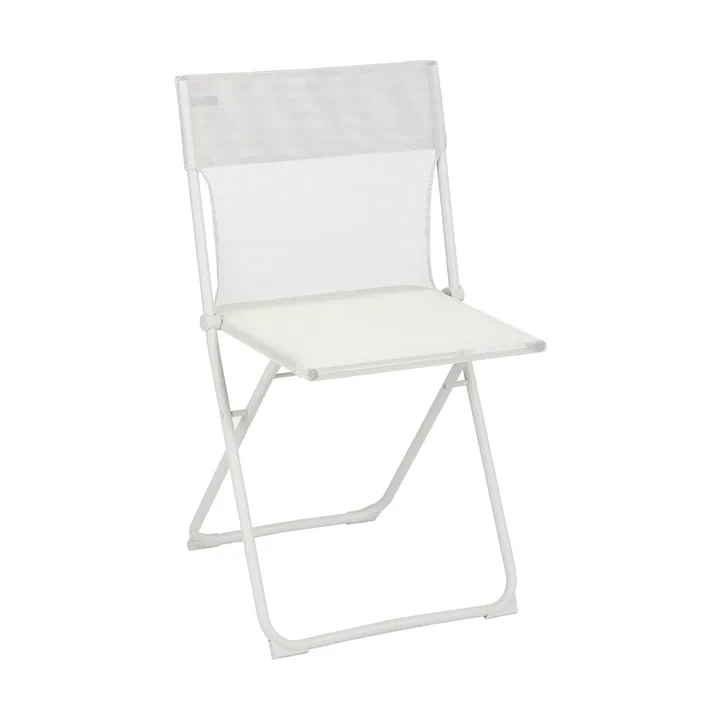 Balcony II silla - Centeno (gris) - Lafuma