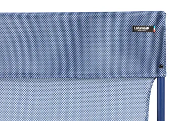 Balcony II silla - Índigo (azul) - Lafuma