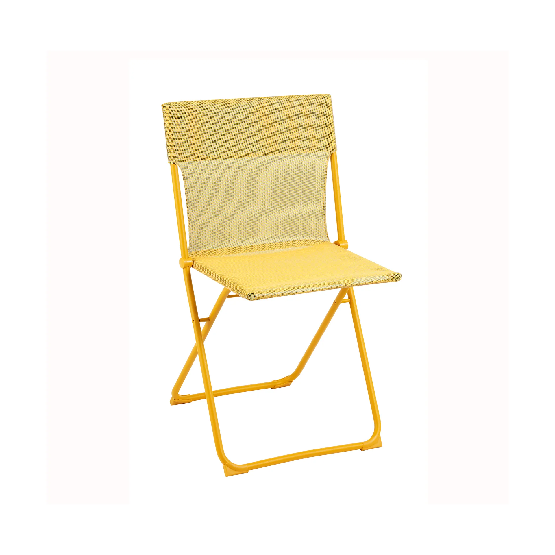 Balcony II silla, Miel Lafuma