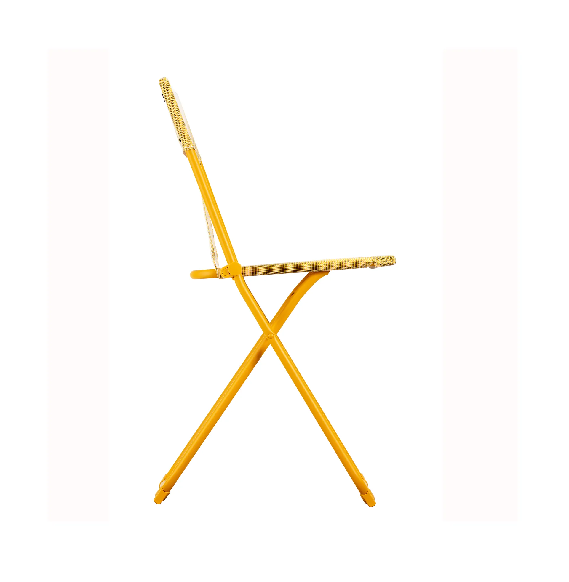 Balcony II silla, Miel Lafuma