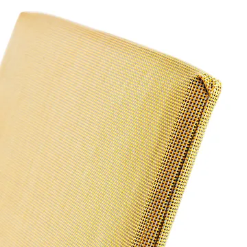 Balcony II silla - Miel - Lafuma