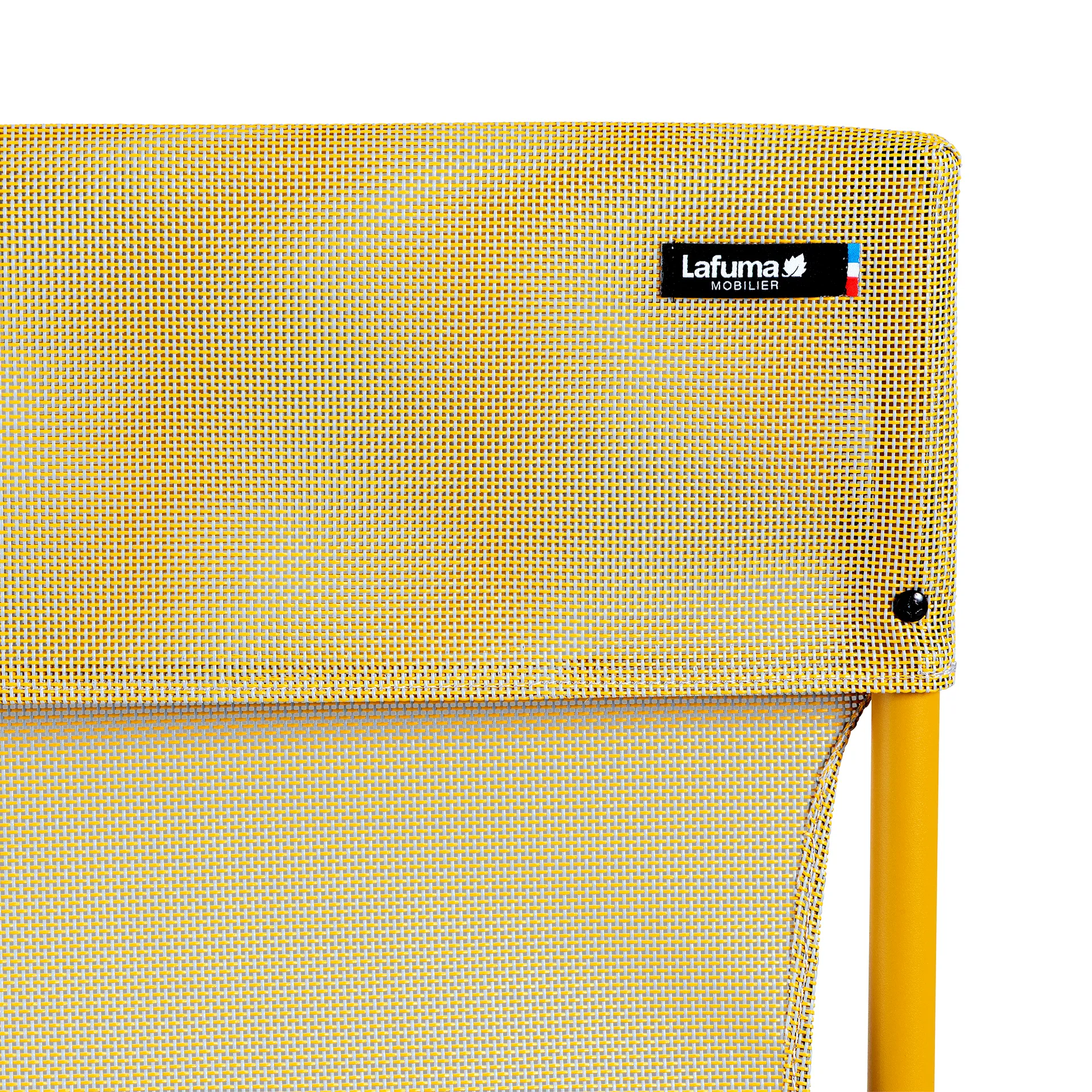 Balcony II silla, Miel Lafuma