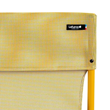 Balcony II silla - Miel - Lafuma