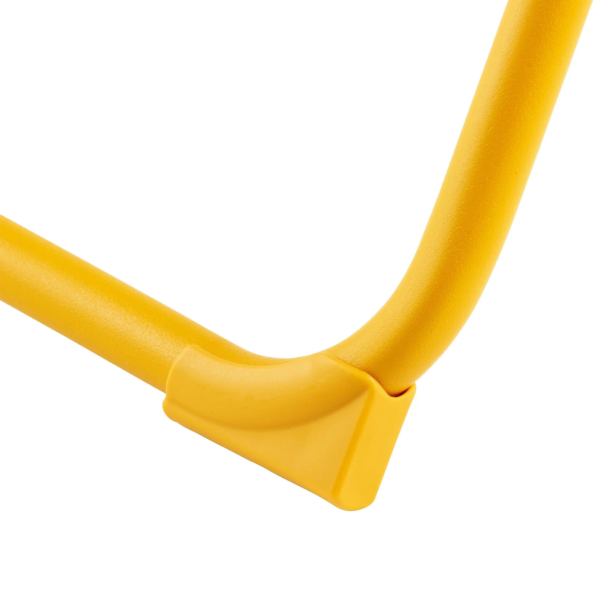 Balcony II silla, Miel Lafuma