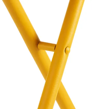 Balcony II silla - Miel - Lafuma