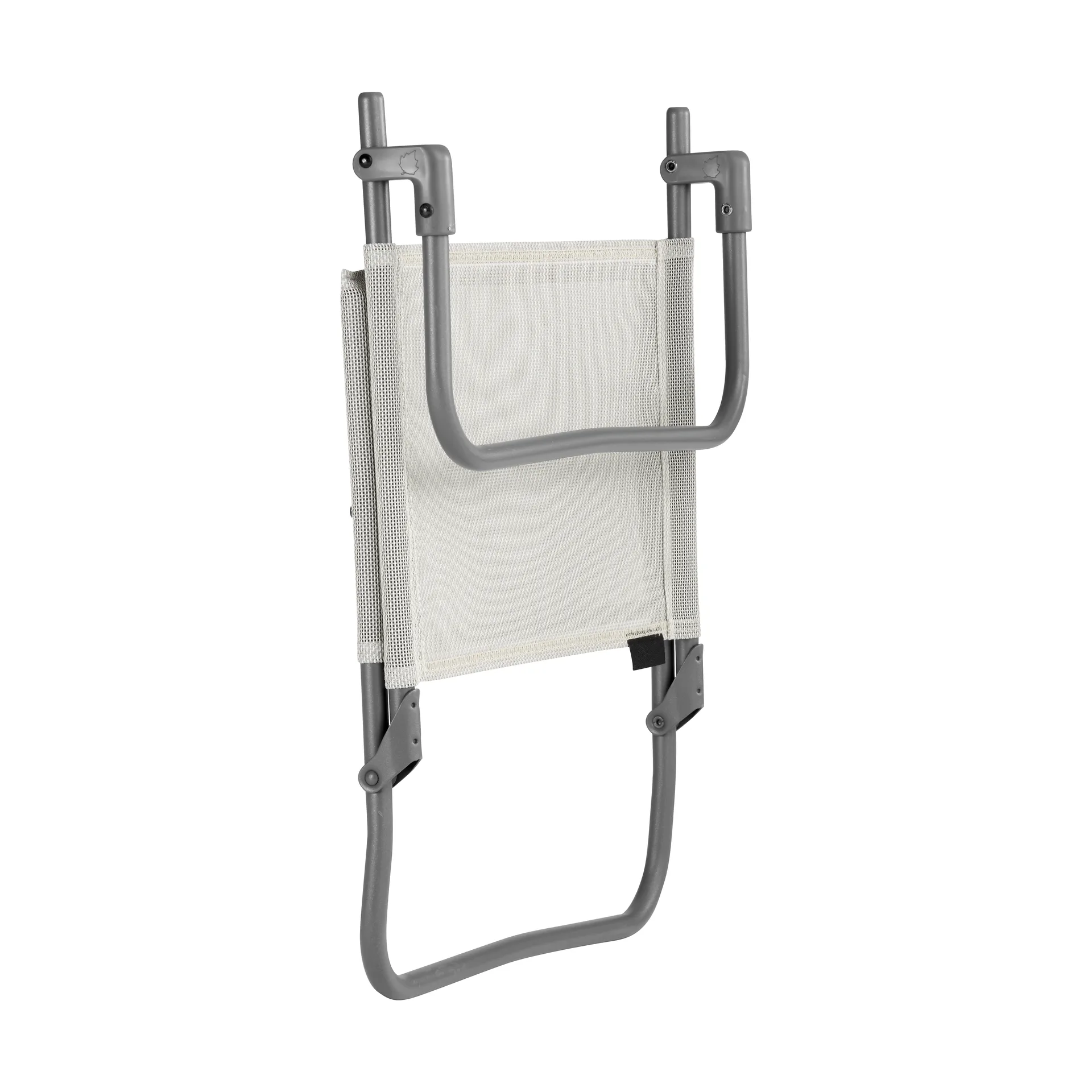 CB II silla baja, Centeno II Lafuma