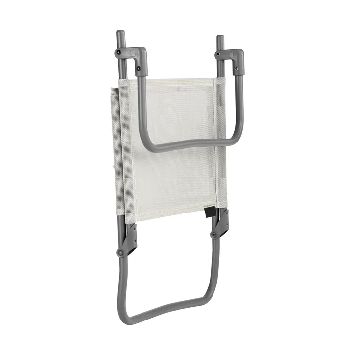 CB II silla baja - Centeno II - Lafuma