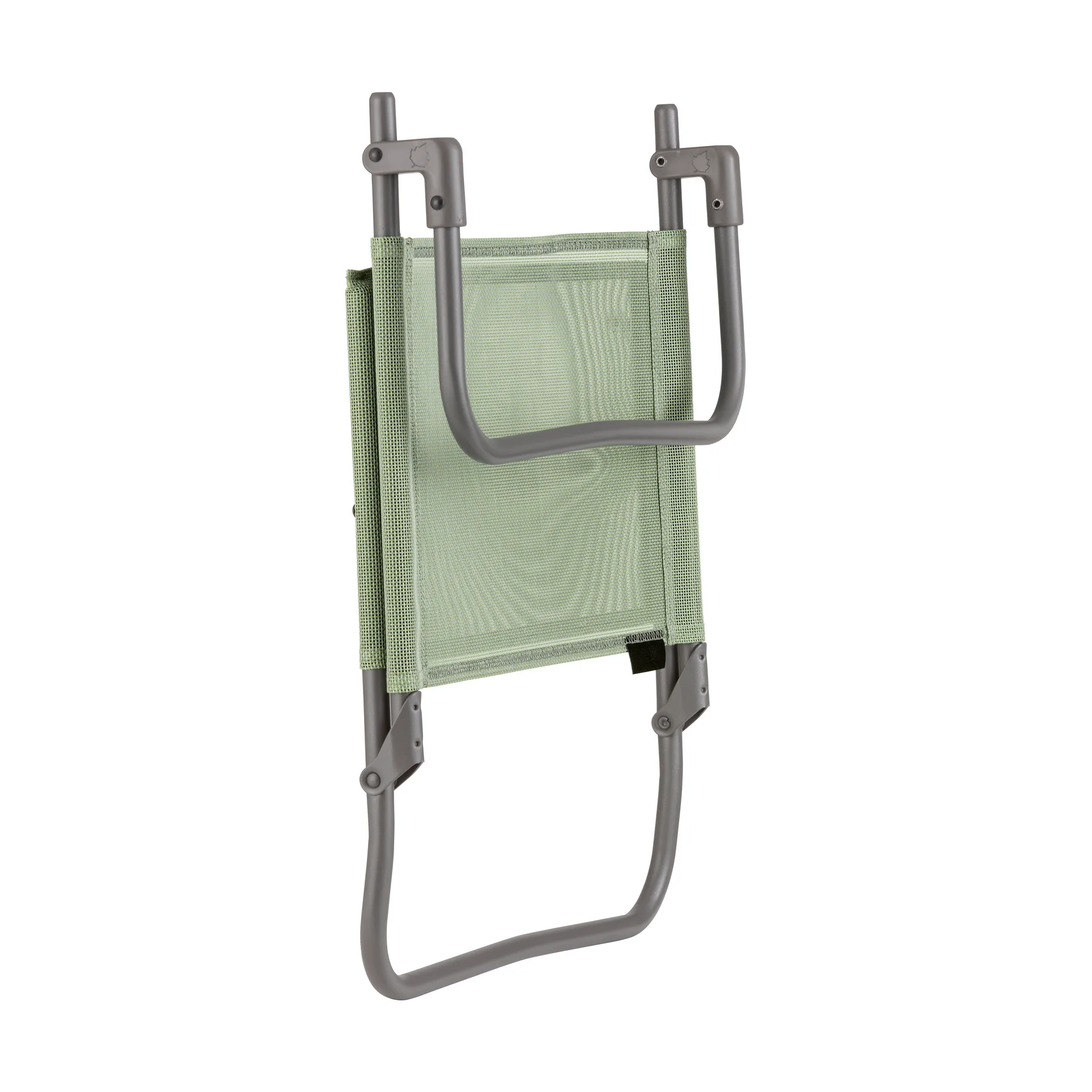 CB II silla baja, Musgo Lafuma