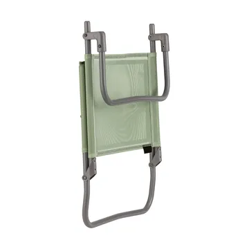 CB II silla baja - Musgo - Lafuma