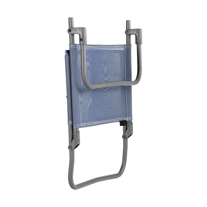 CB II silla baja - Océano II - Lafuma