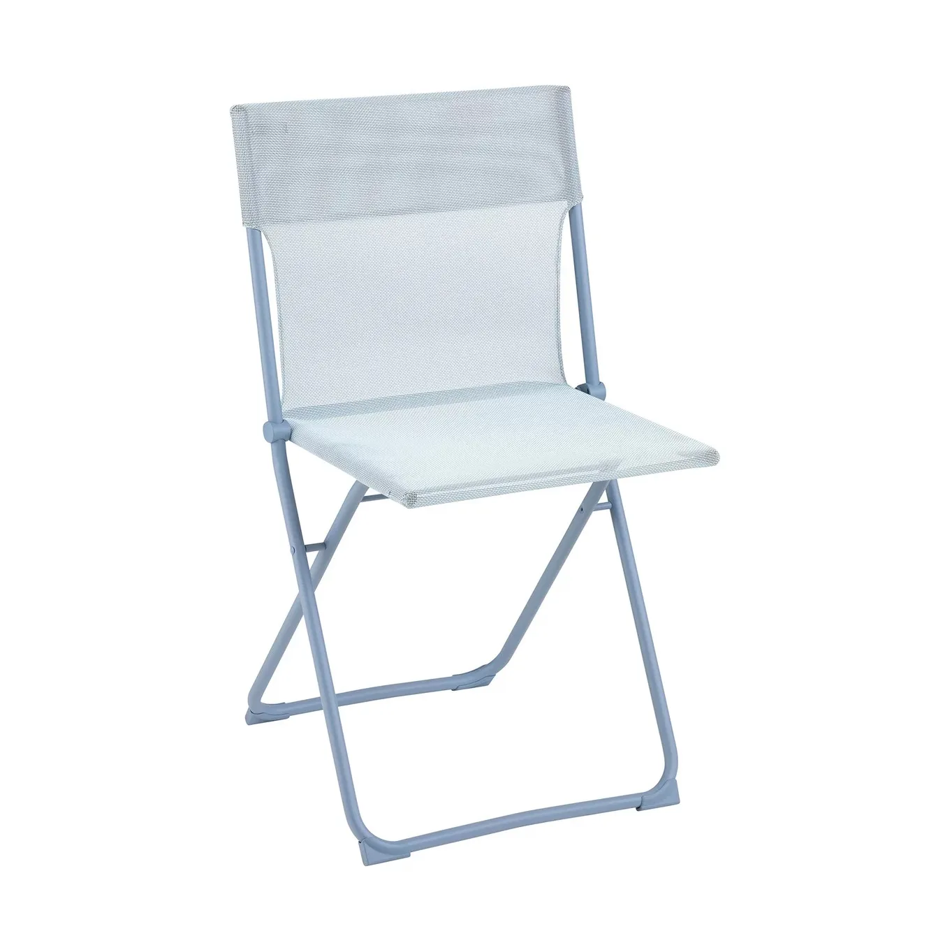 Chaise silla de balcón II, Ciel Lafuma