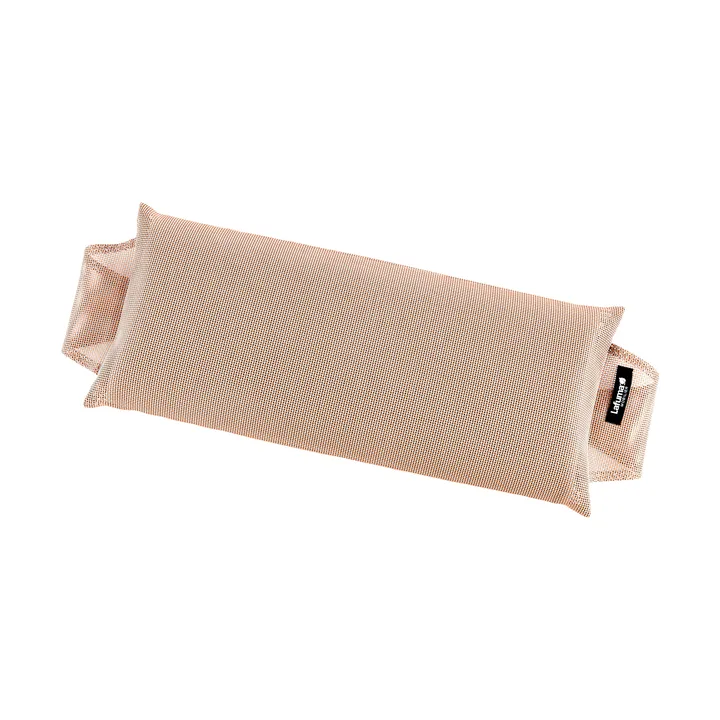 Cojín para la cabeza Maxi transat/Transaswing - Cañón - Lafuma