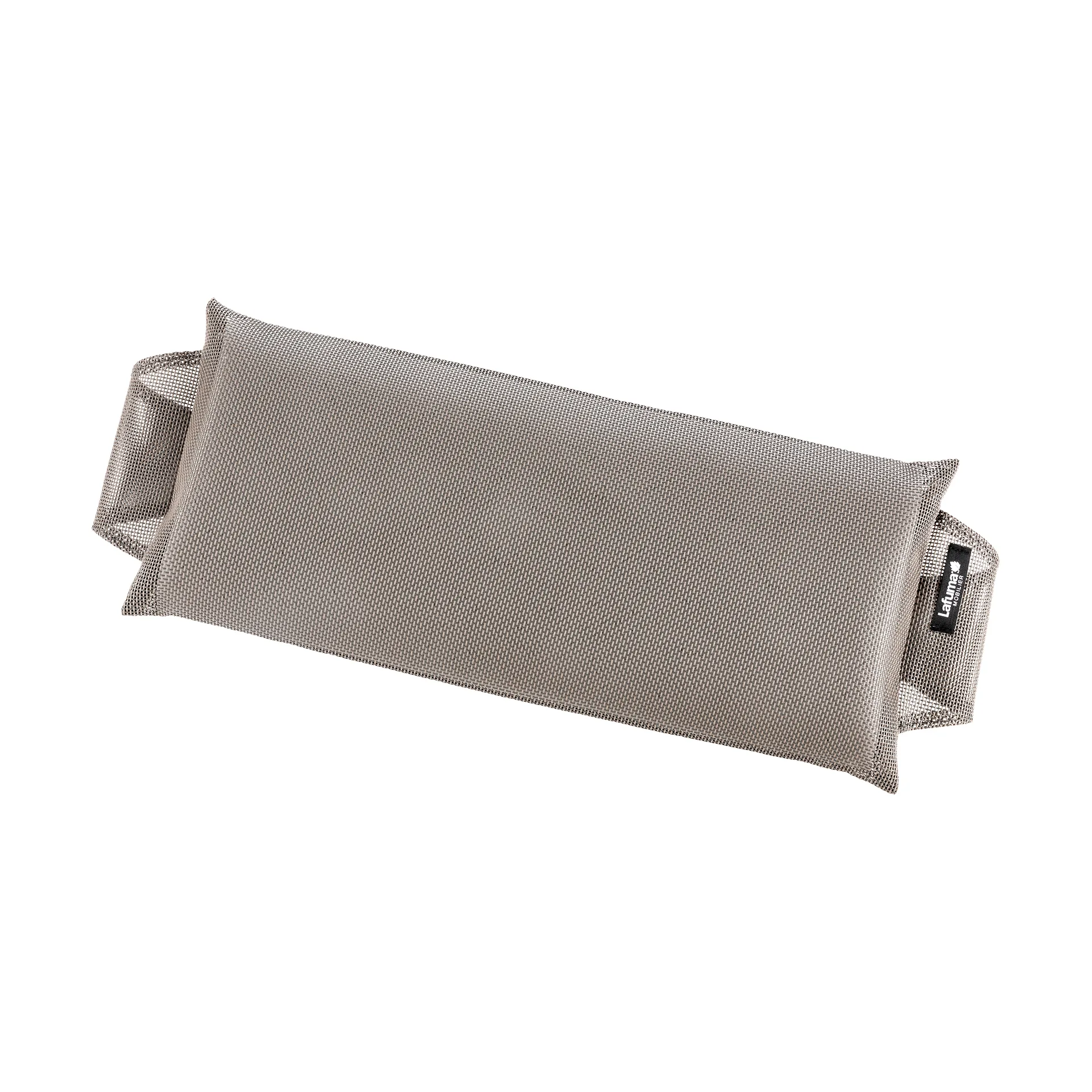 Cojín para la cabeza Maxi transat/Transaswing, Grafito Lafuma