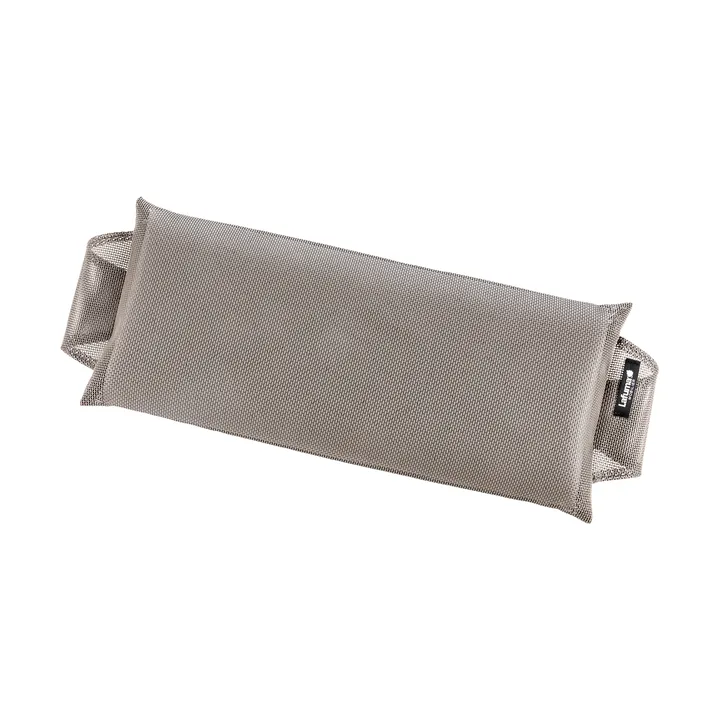 Cojín para la cabeza Maxi transat/Transaswing - Grafito - Lafuma