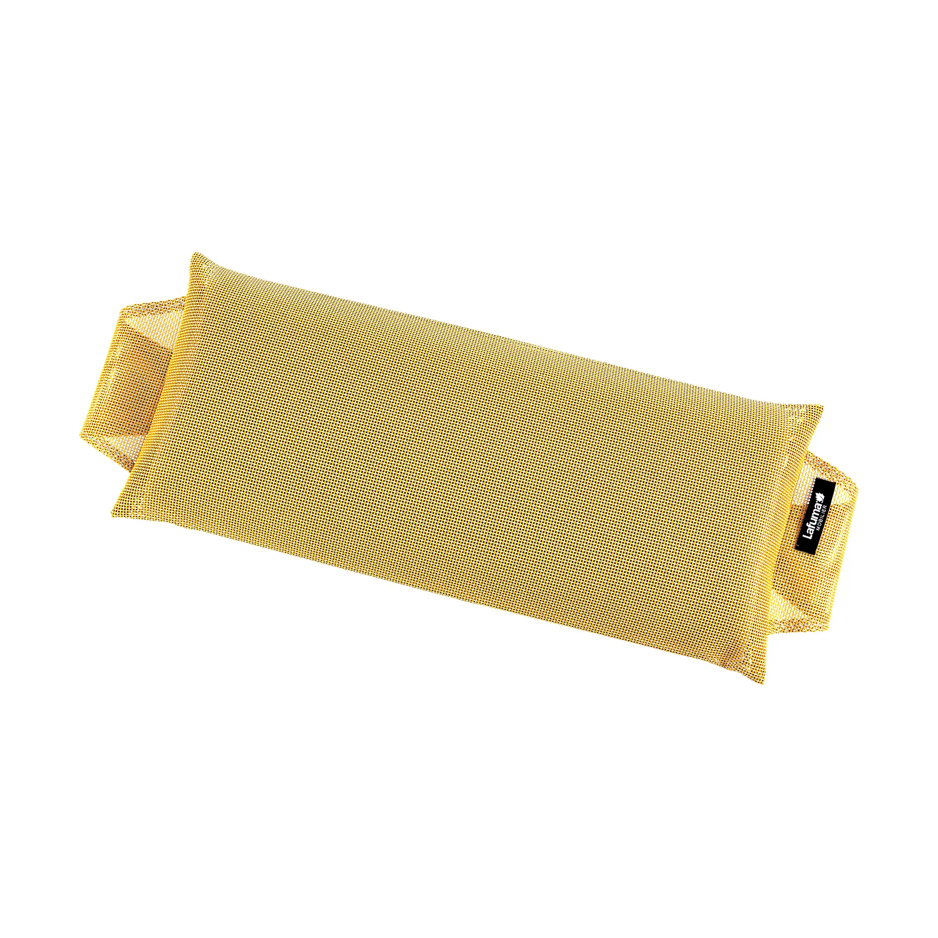 Cojín para la cabeza Maxi transat/Transaswing, Miel Lafuma