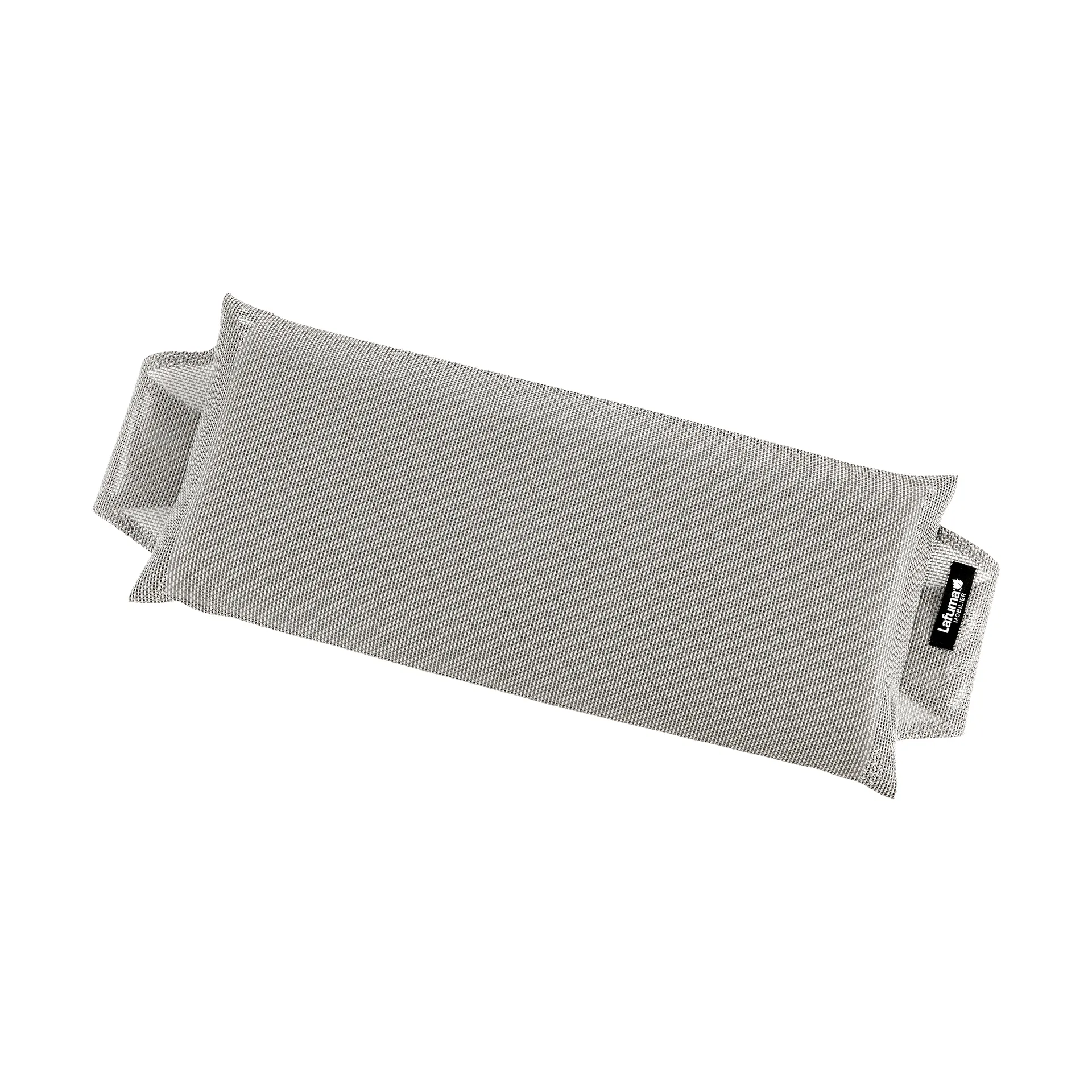 Cojín para la cabeza Maxi transat/Transaswing, Tierra Lafuma