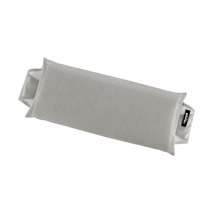 Cojín para la cabeza Maxi transat/Transaswing - Tierra - Lafuma