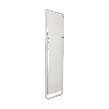 Maxi Transat Colorblock tumbona - Centeno (gris) - Lafuma