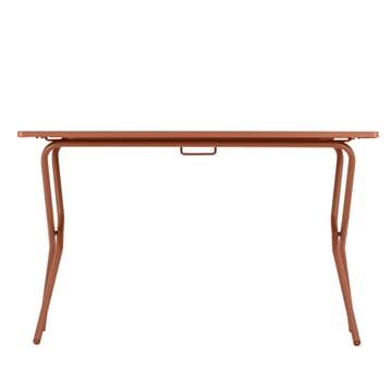 Mesa Balcony 70x120 cm - Canyon - Lafuma