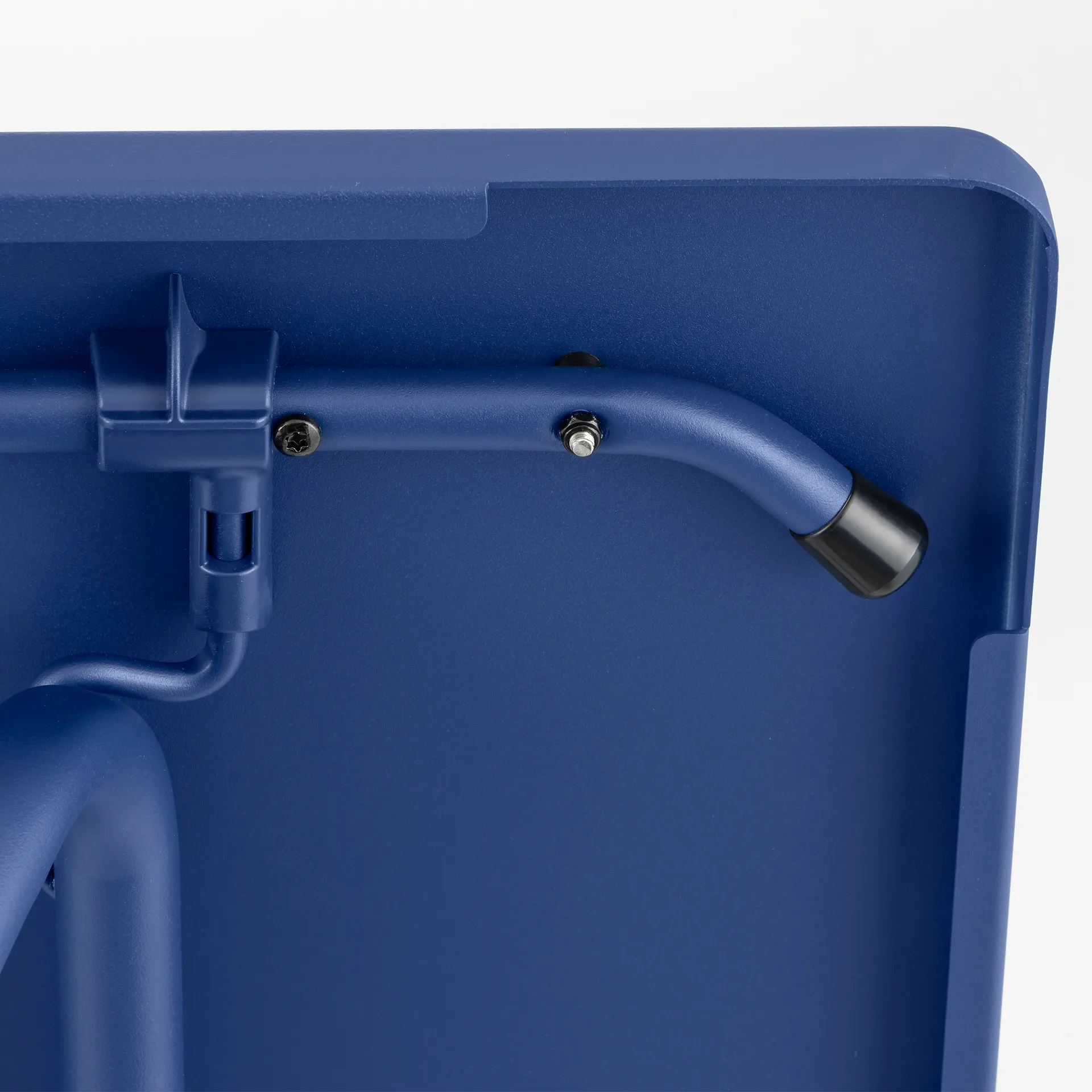 Mesa Balcony 70x120 cm, Indigo Lafuma