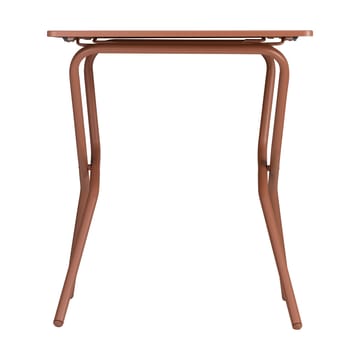 Mesa Balcony - Canyon/Terracotta - Lafuma