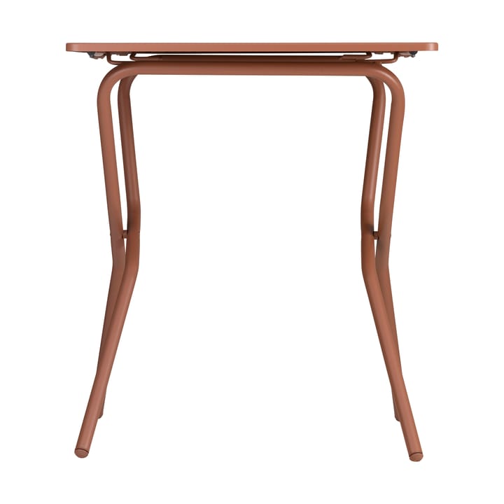 Mesa Balcony, Canyon/Terracotta Lafuma