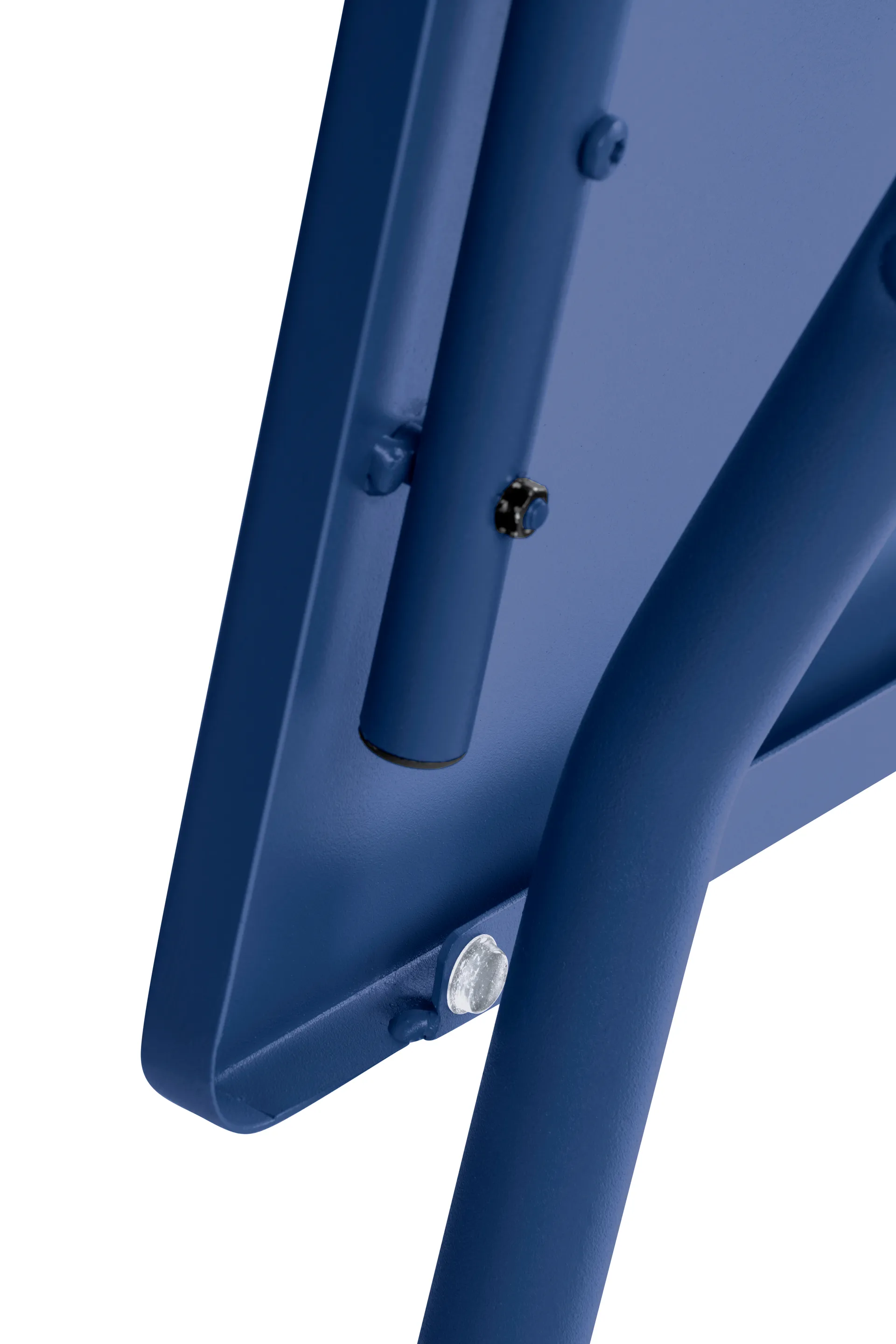 Mesa Balcony, Ingo/azul Lafuma