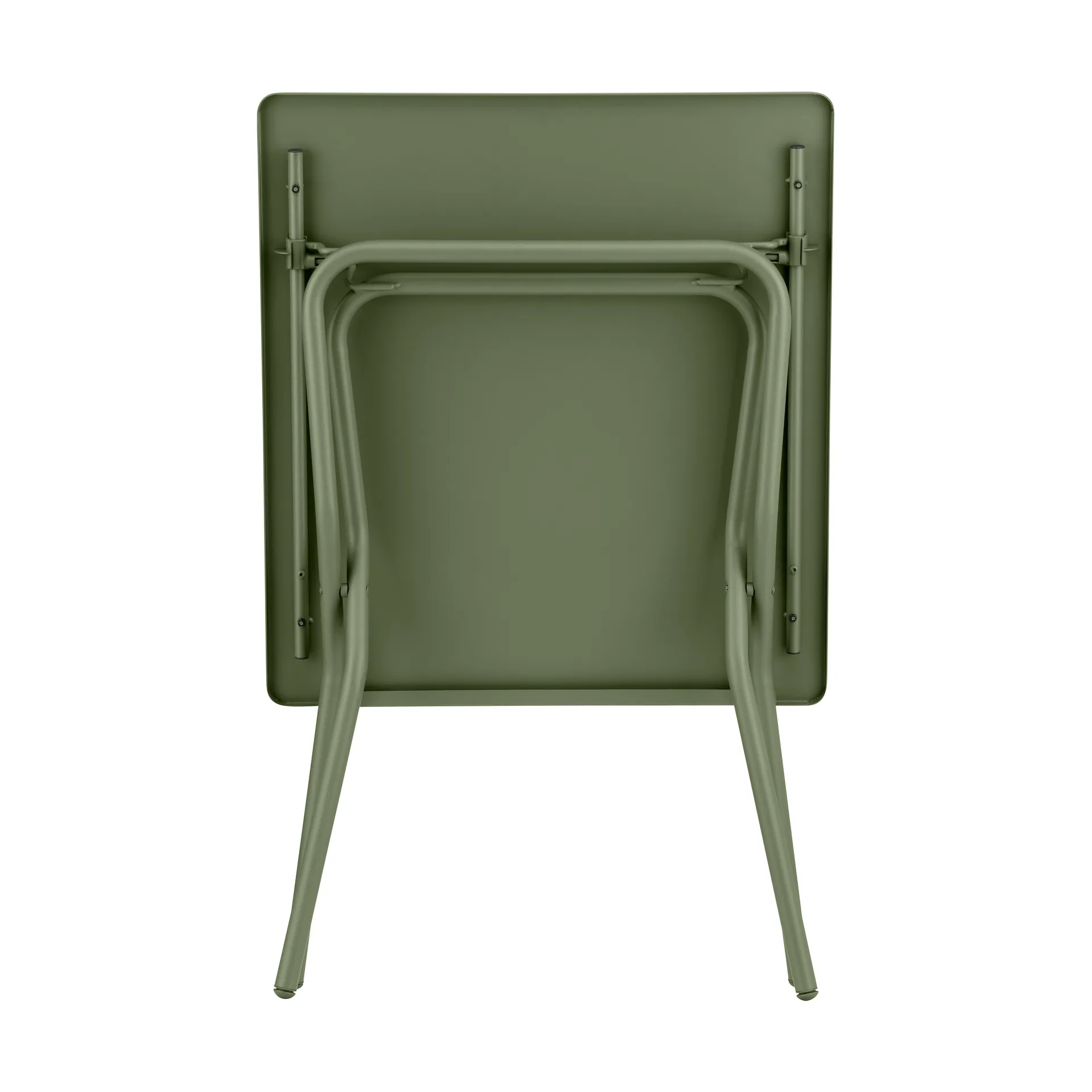 Mesa Balcony, Moss/verde Lafuma