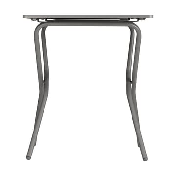 Mesa Balcony - Titane/gris - Lafuma
