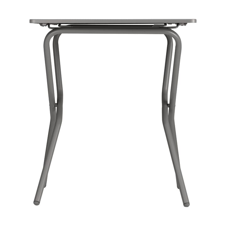 Mesa Balcony, Titane/gris Lafuma