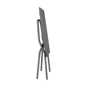 Mesa Balcony - Titane/gris - Lafuma