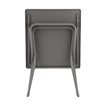 Mesa Balcony - Titane/gris - Lafuma