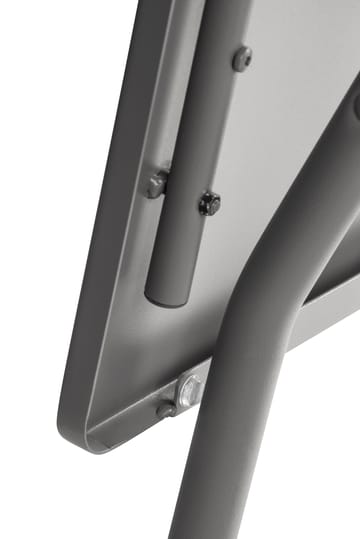 Mesa Balcony - Titane/gris - Lafuma