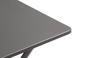 Mesa Balcony - Titane/gris - Lafuma