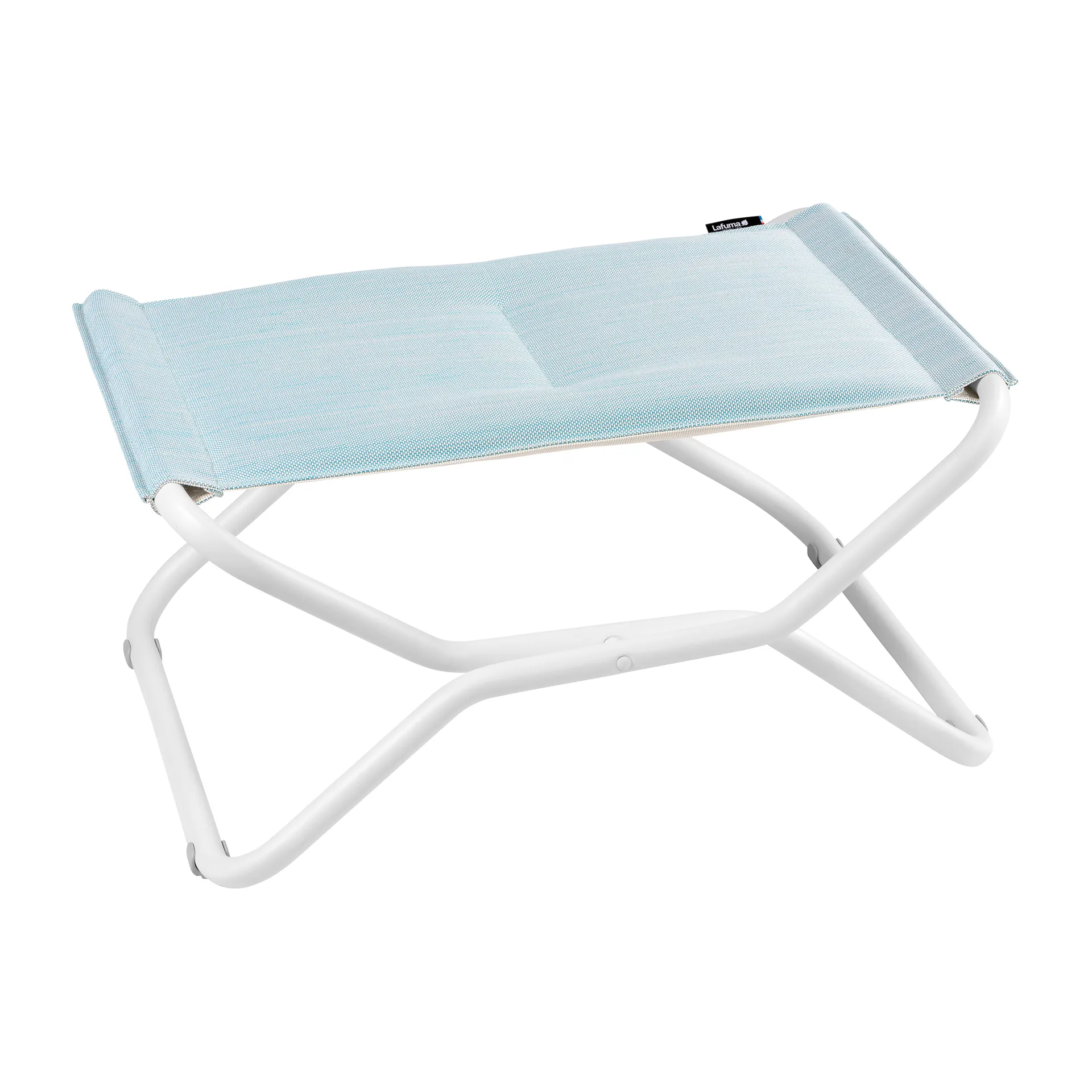 Reposapiés Bayanne, Celadon Lafuma