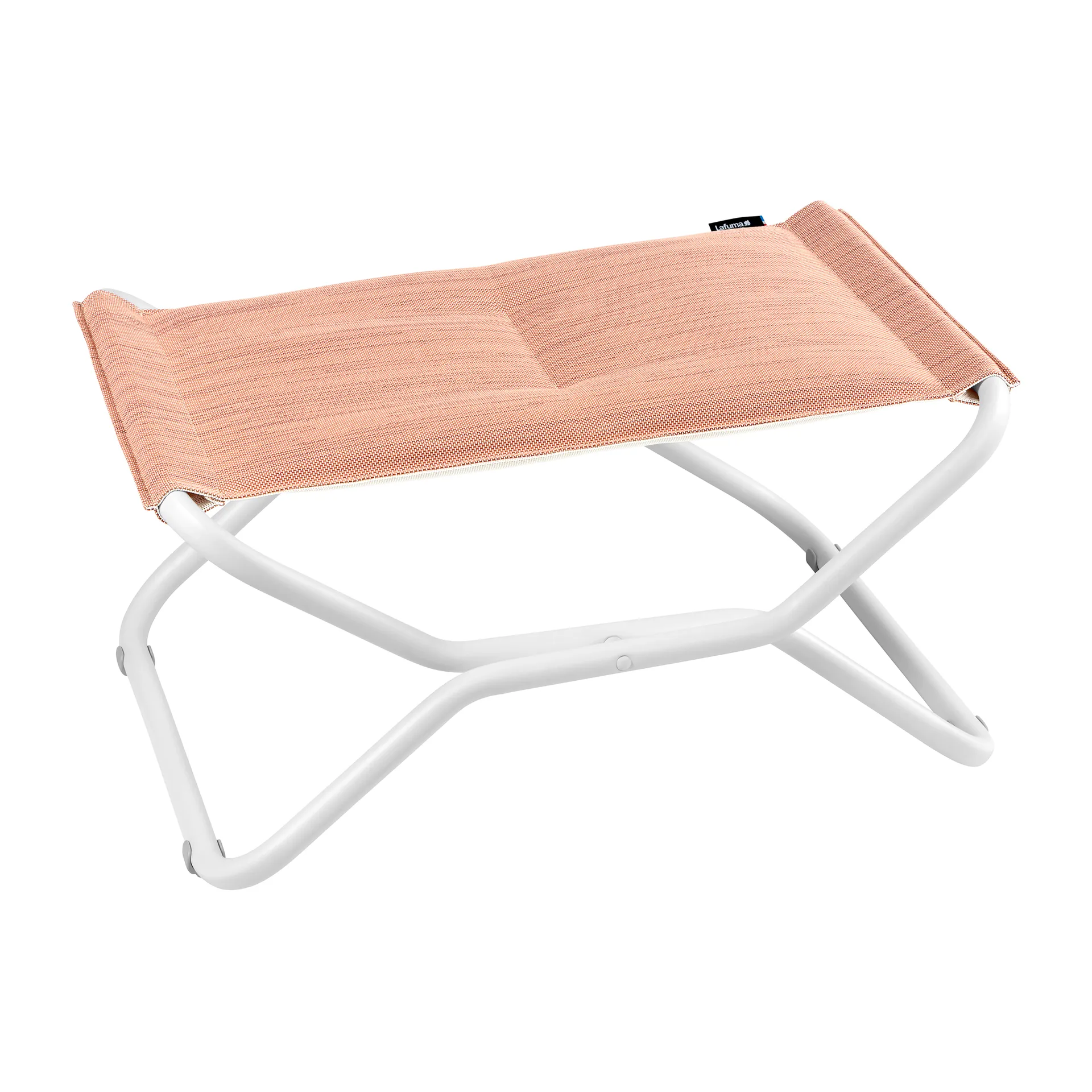 Reposapiés Bayanne, Ocre Lafuma