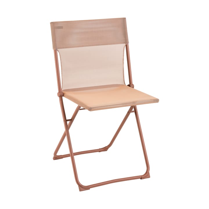 Silla Balcony - Canyon/Terracotta - Lafuma