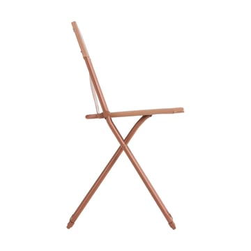 Silla Balcony - Canyon/Terracotta - Lafuma