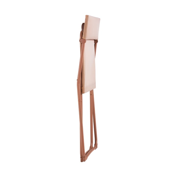 Silla Balcony, Canyon/Terracotta Lafuma