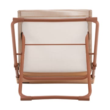 Silla Balcony - Canyon/Terracotta - Lafuma