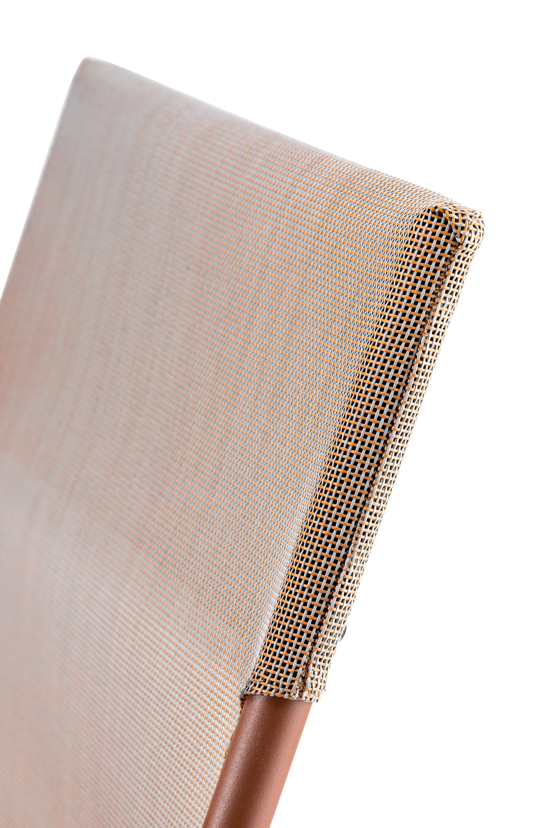 Silla Balcony, Canyon/Terracotta Lafuma