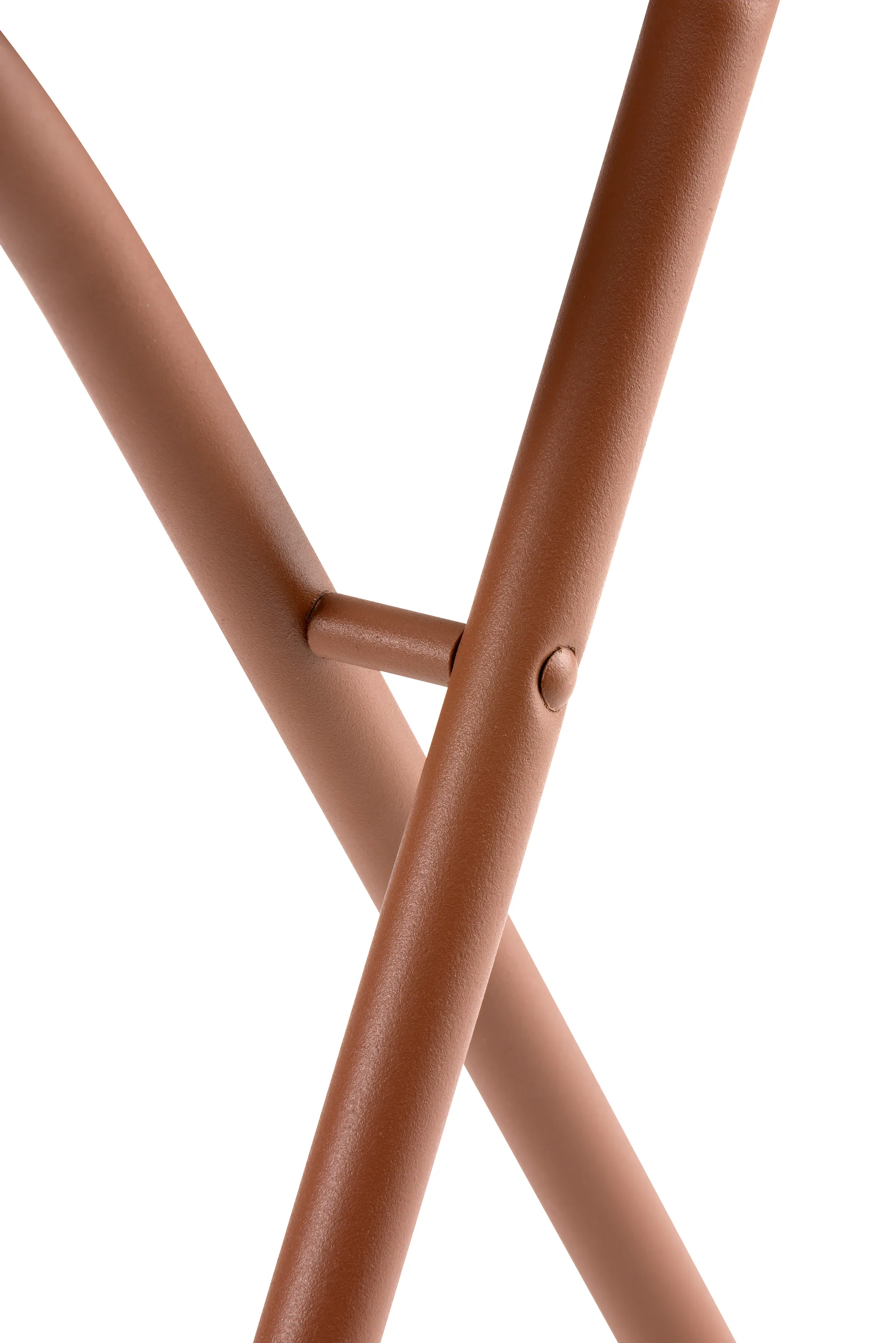 Silla Balcony, Canyon/Terracotta Lafuma