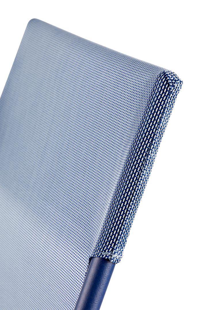 Silla Balcony, Ingo/azul Lafuma
