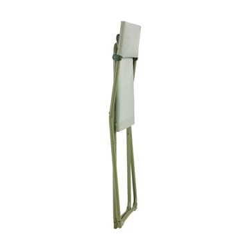 Silla Balcony - Moss/verde - Lafuma