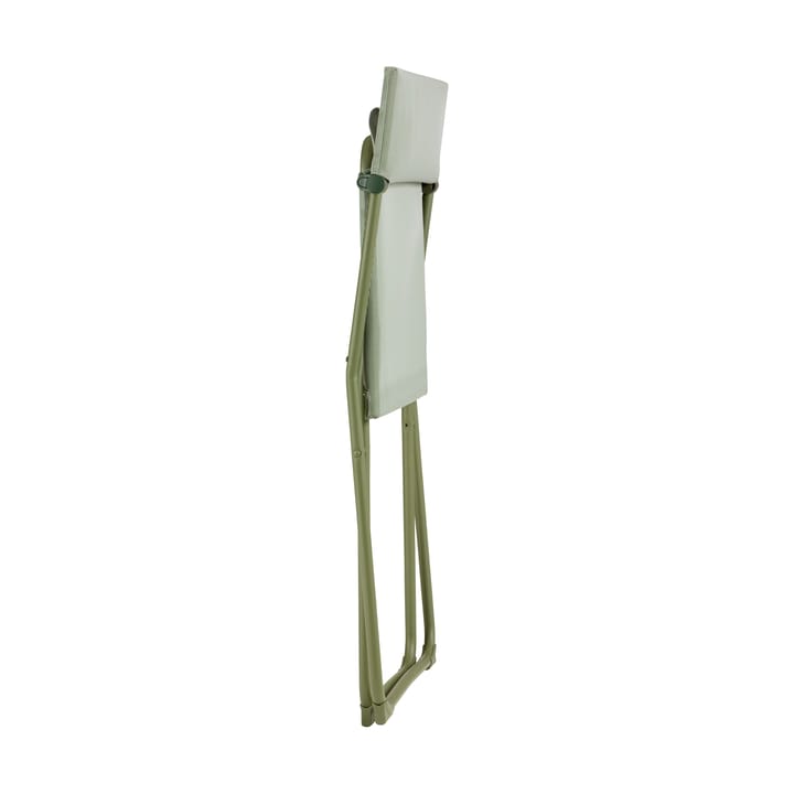 Silla Balcony, Moss/verde Lafuma
