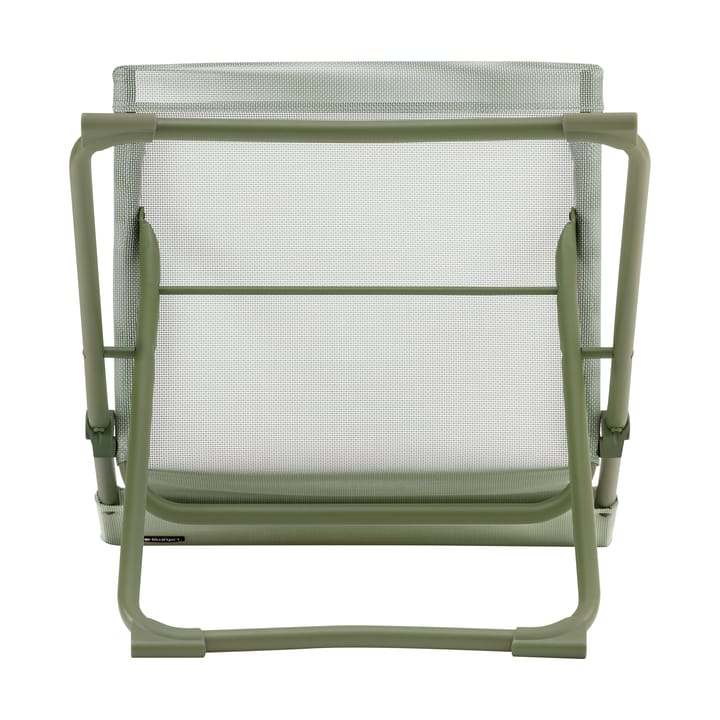 Silla Balcony, Moss/verde Lafuma