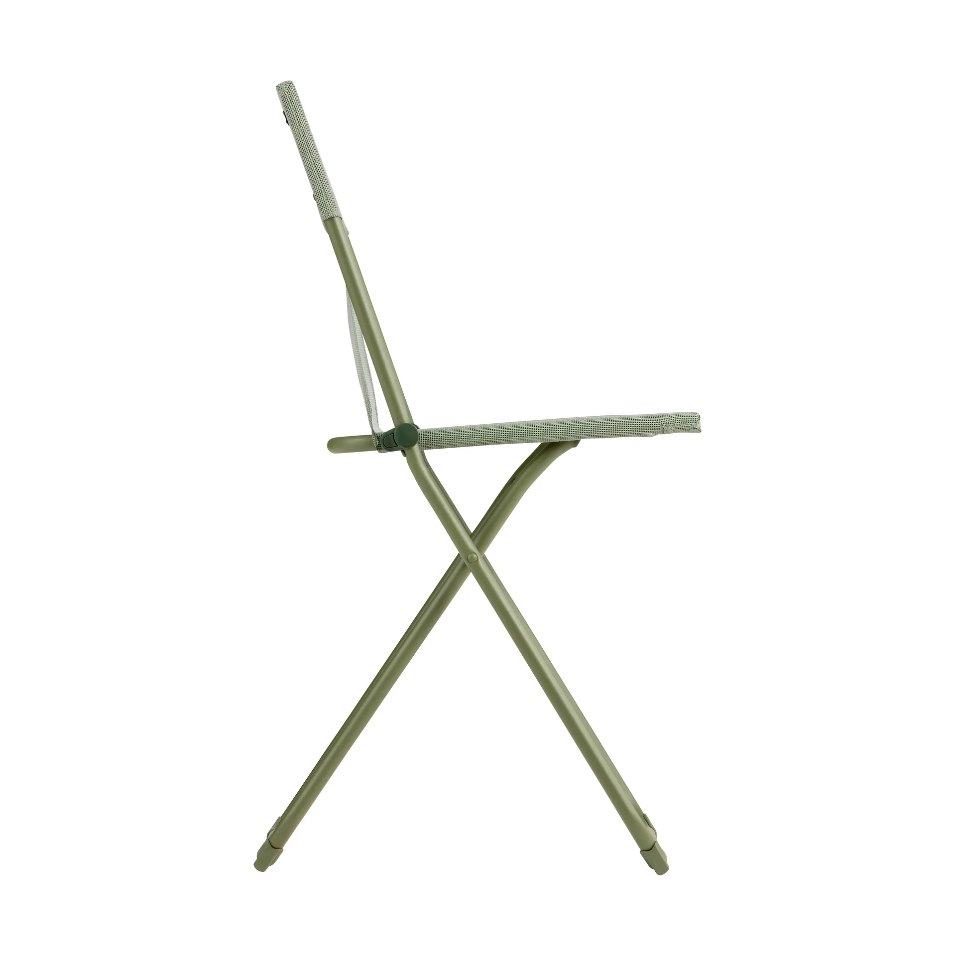 Silla Balcony, Moss/verde Lafuma