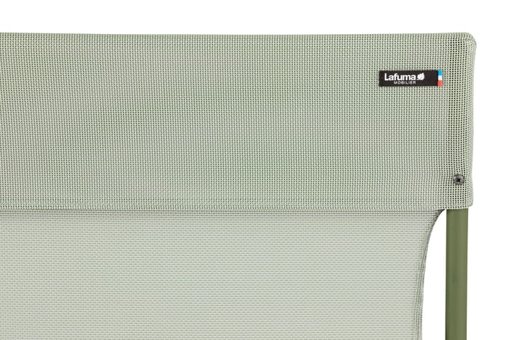 Silla Balcony, Moss/verde Lafuma